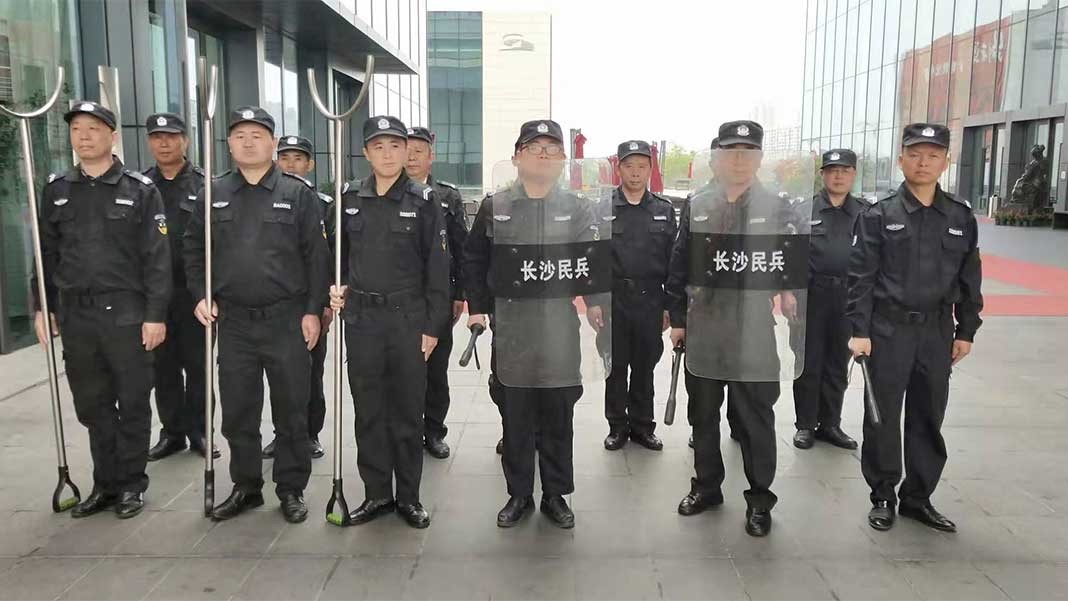 李自健美術(shù)館 李自健美術(shù)館